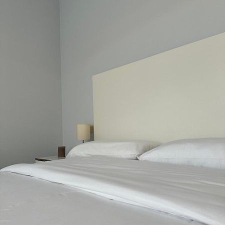Lemos Sol Apartment Monforte De Lemos Exterior photo
